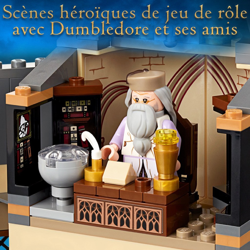 LEGO-Harry-Potter-75948-La-tour-de-lhorloge-de-Poudlard-feature2