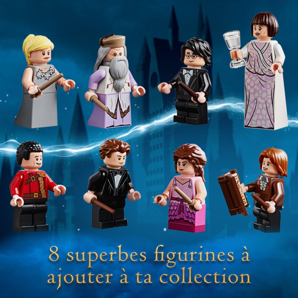 LEGO-Harry-Potter-75948-La-tour-de-lhorloge-de-Poudlard-feature3