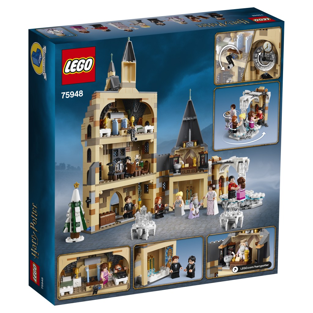 LEGO-Harry-Potter-75948-La-tour-de-lhorloge-de-Poudlard-dos