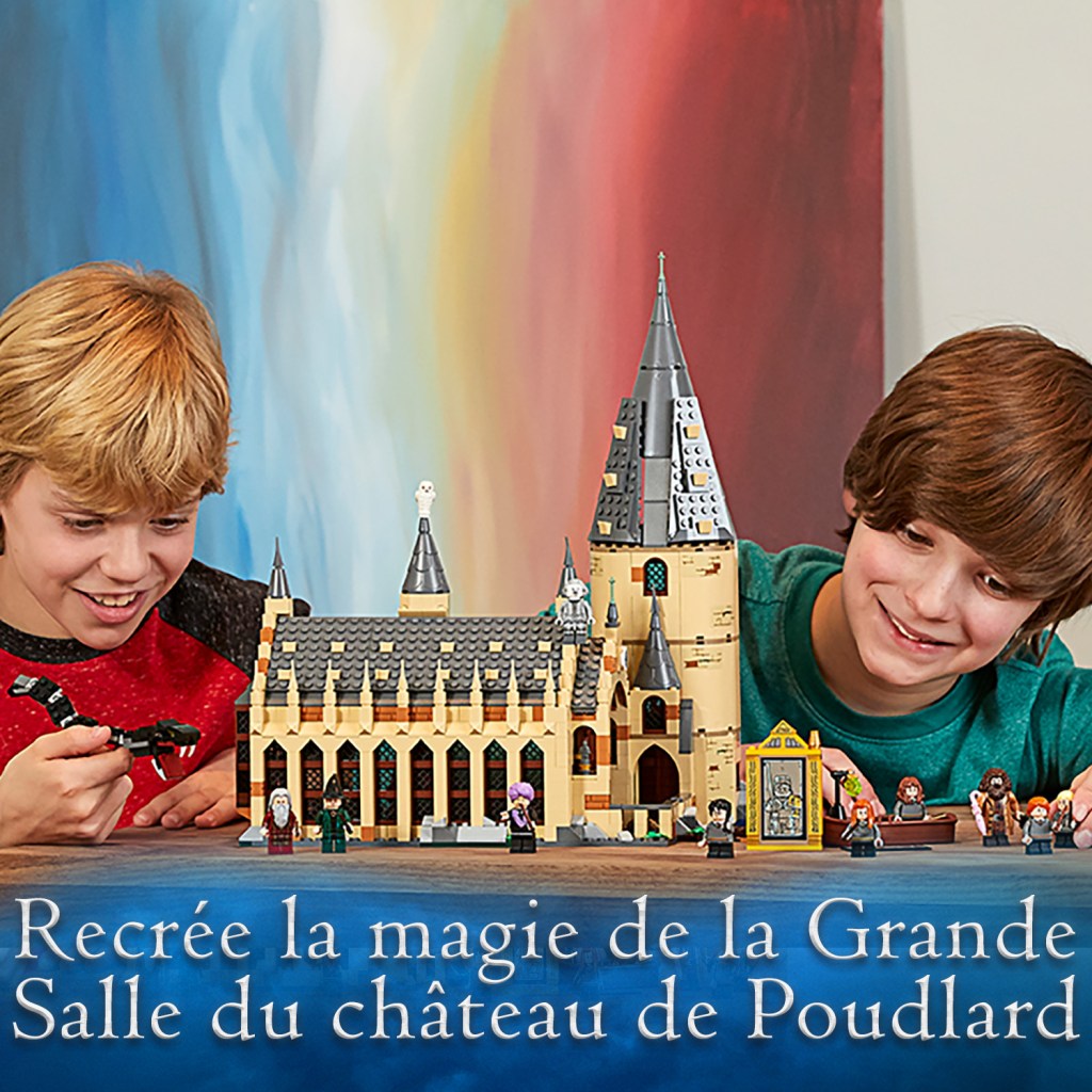 LEGO-Harry-Potter-75954-La-Grande-Salle-du-château-de-Poudlard-feature1