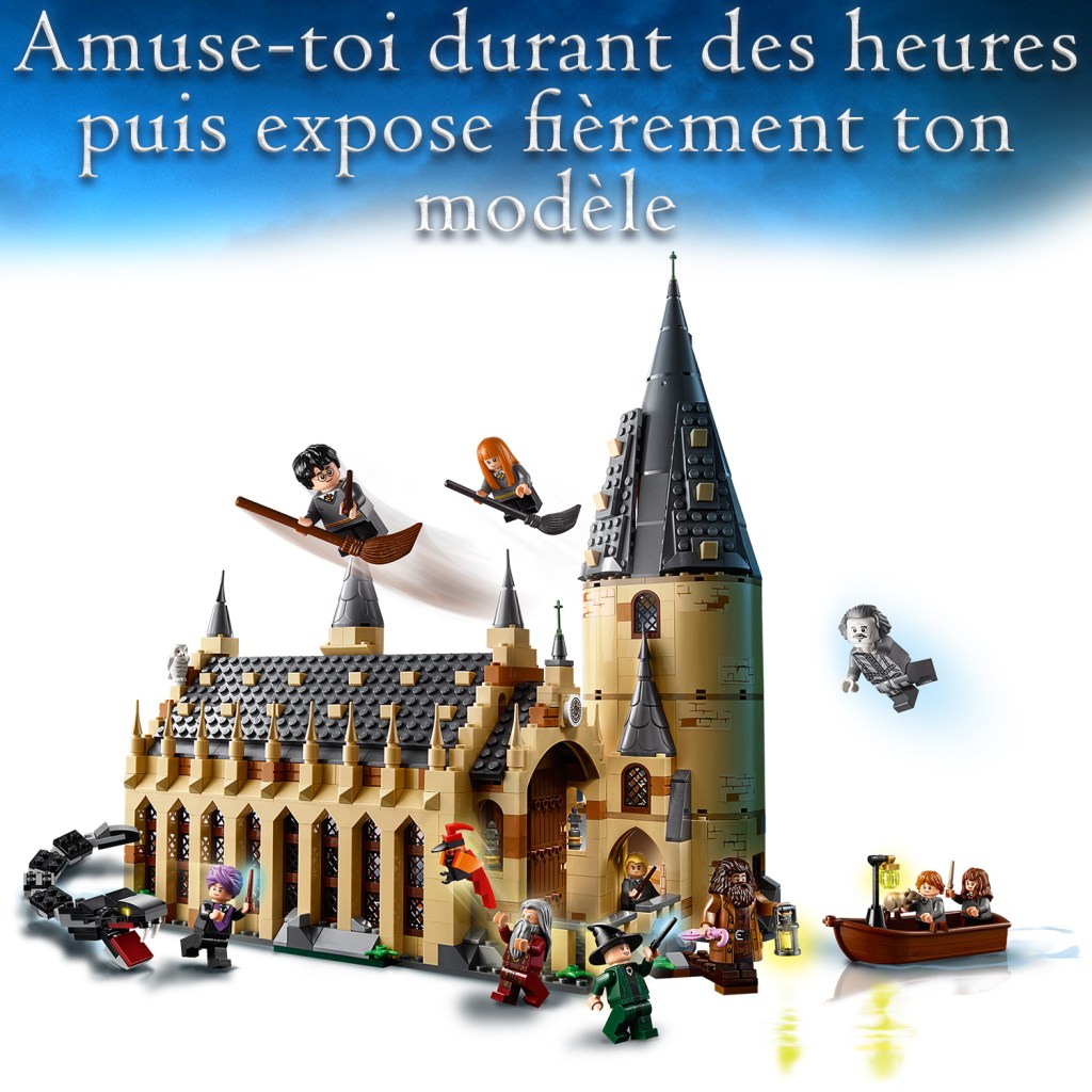 LEGO-Harry-Potter-75954-La-Grande-Salle-du-château-de-Poudlard-feature2