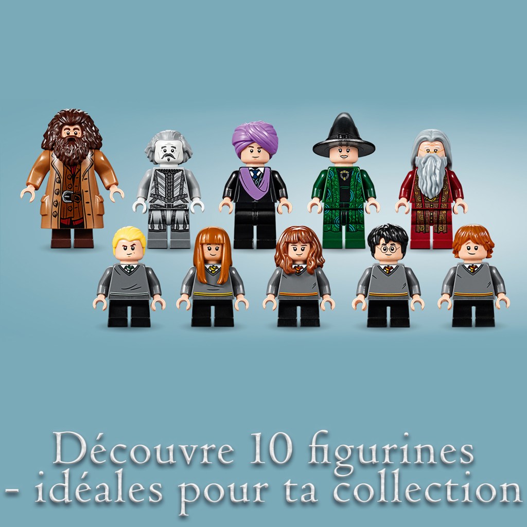 LEGO-Harry-Potter-75954-La-Grande-Salle-du-château-de-Poudlard-feature3