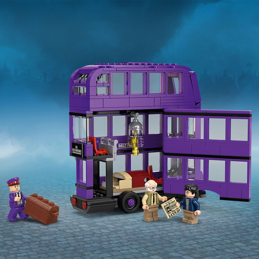 LEGO-Harry-Potter-75957-Le-Magicobus-feature1