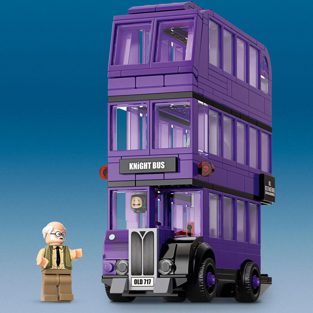 LEGO-Harry-Potter-75957-Le-Magicobus-feature2