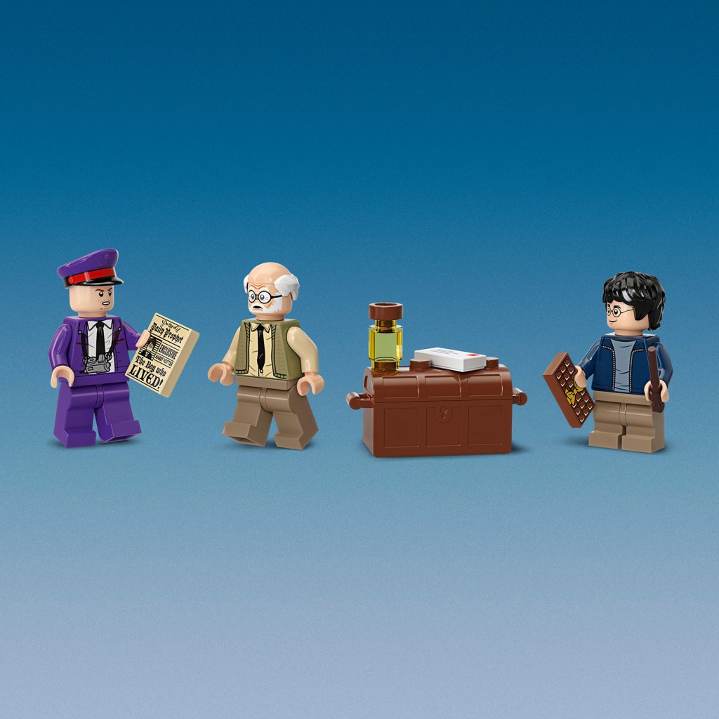 LEGO-Harry-Potter-75957-Le-Magicobus-feature3