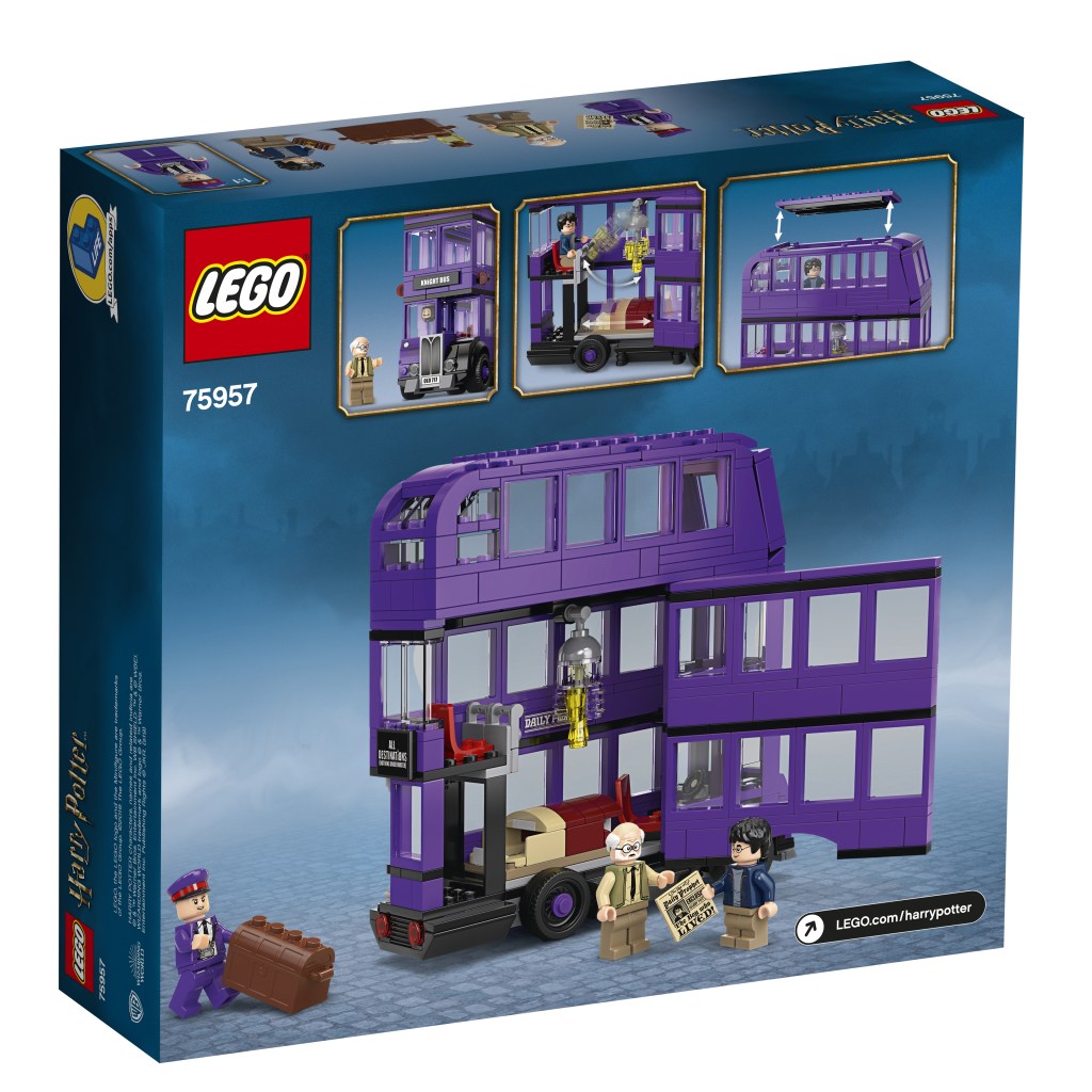 LEGO-Harry-Potter-75957-Le-Magicobus-dos