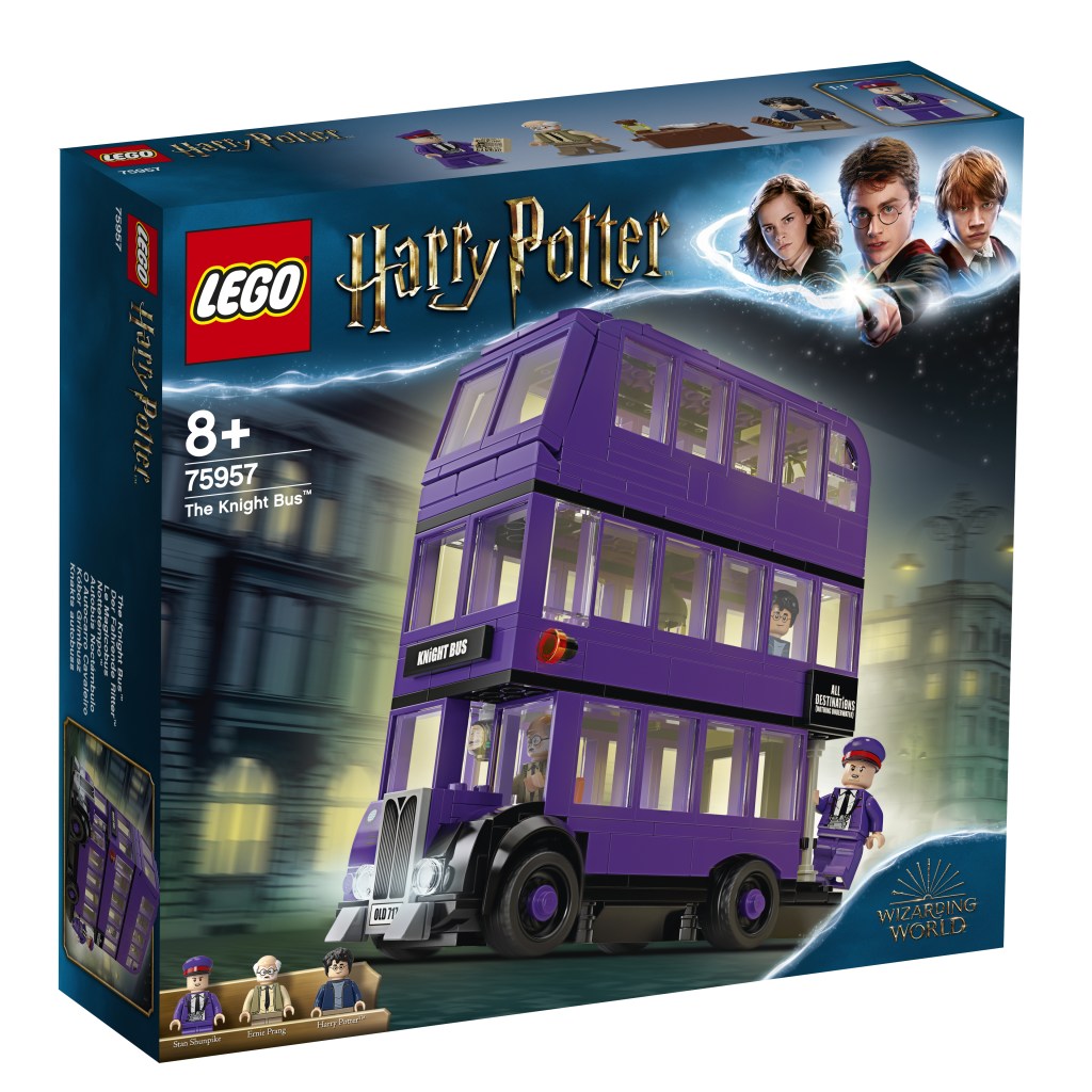 LEGO-Harry-Potter-75957-Le-Magicobus-face