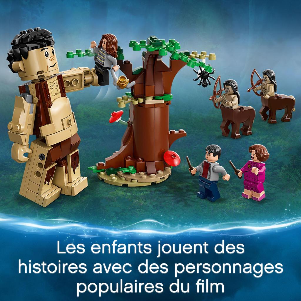 LEGO®-Harry-Potter-75967-La-Forêt-interdite-la-rencontre-dOmbrage-feature1