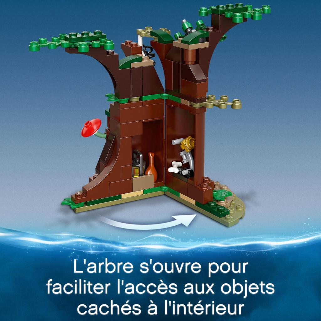 LEGO®-Harry-Potter-75967-La-Forêt-interdite-la-rencontre-dOmbrage-feature2