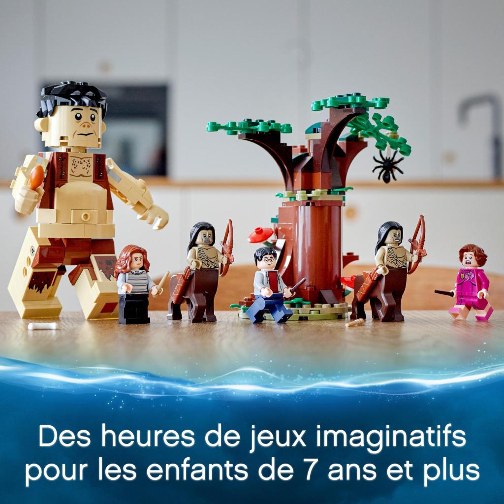 LEGO®-Harry-Potter-75967-La-Forêt-interdite-la-rencontre-dOmbrage-feature3
