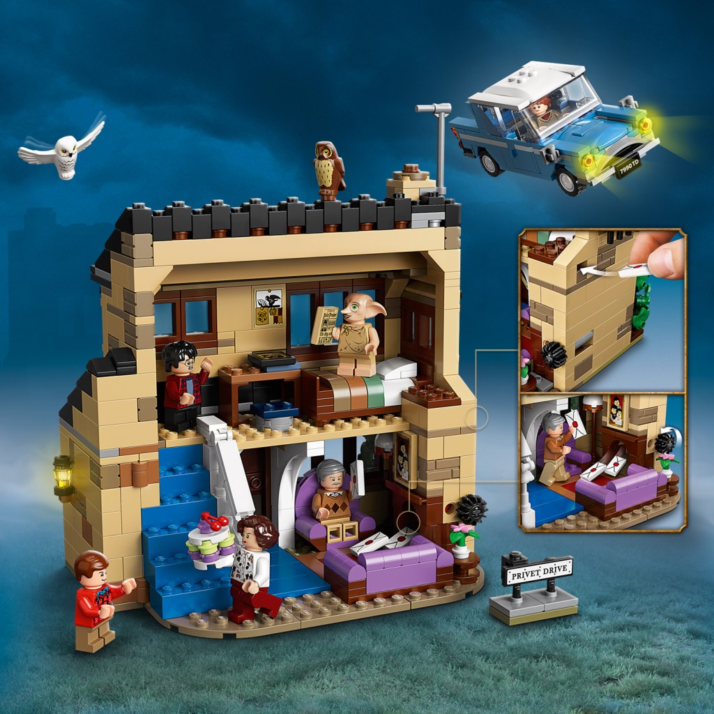 LEGO-Harry-Potter-75968-4-Privet-Drive-feature1