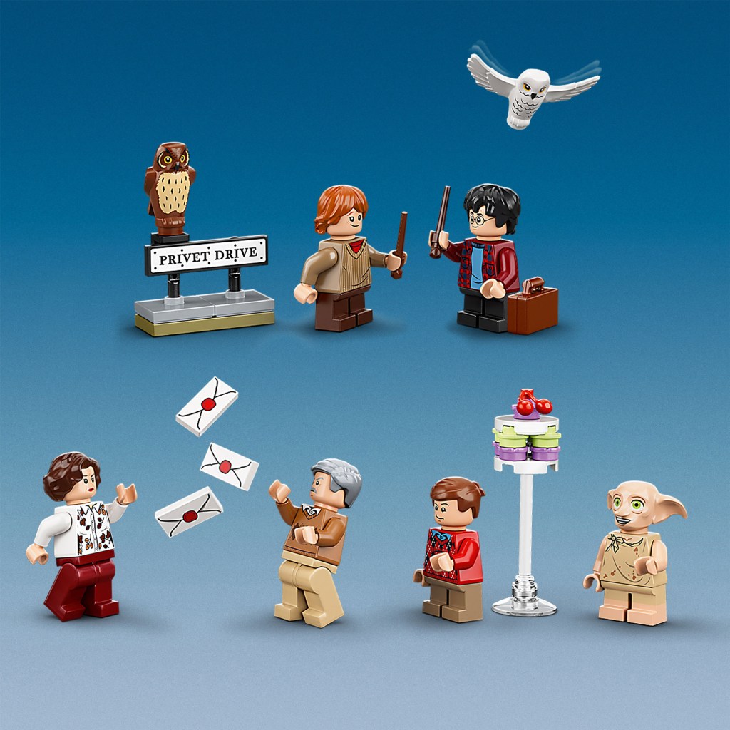 LEGO-Harry-Potter-75968-4-Privet-Drive-feature2