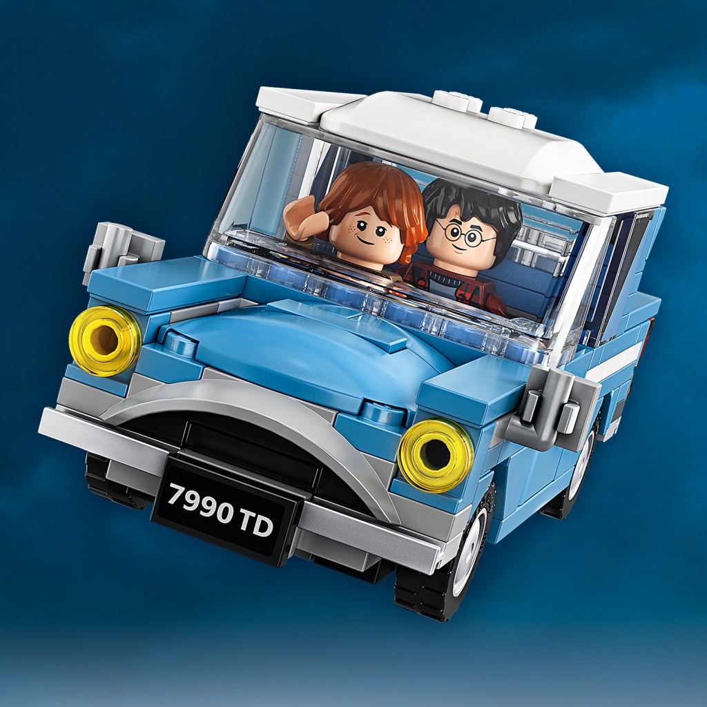 LEGO-Harry-Potter-75968-4-Privet-Drive-feature3
