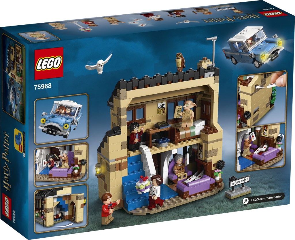 LEGO-Harry-Potter-75968-4-Privet-Drive-dos