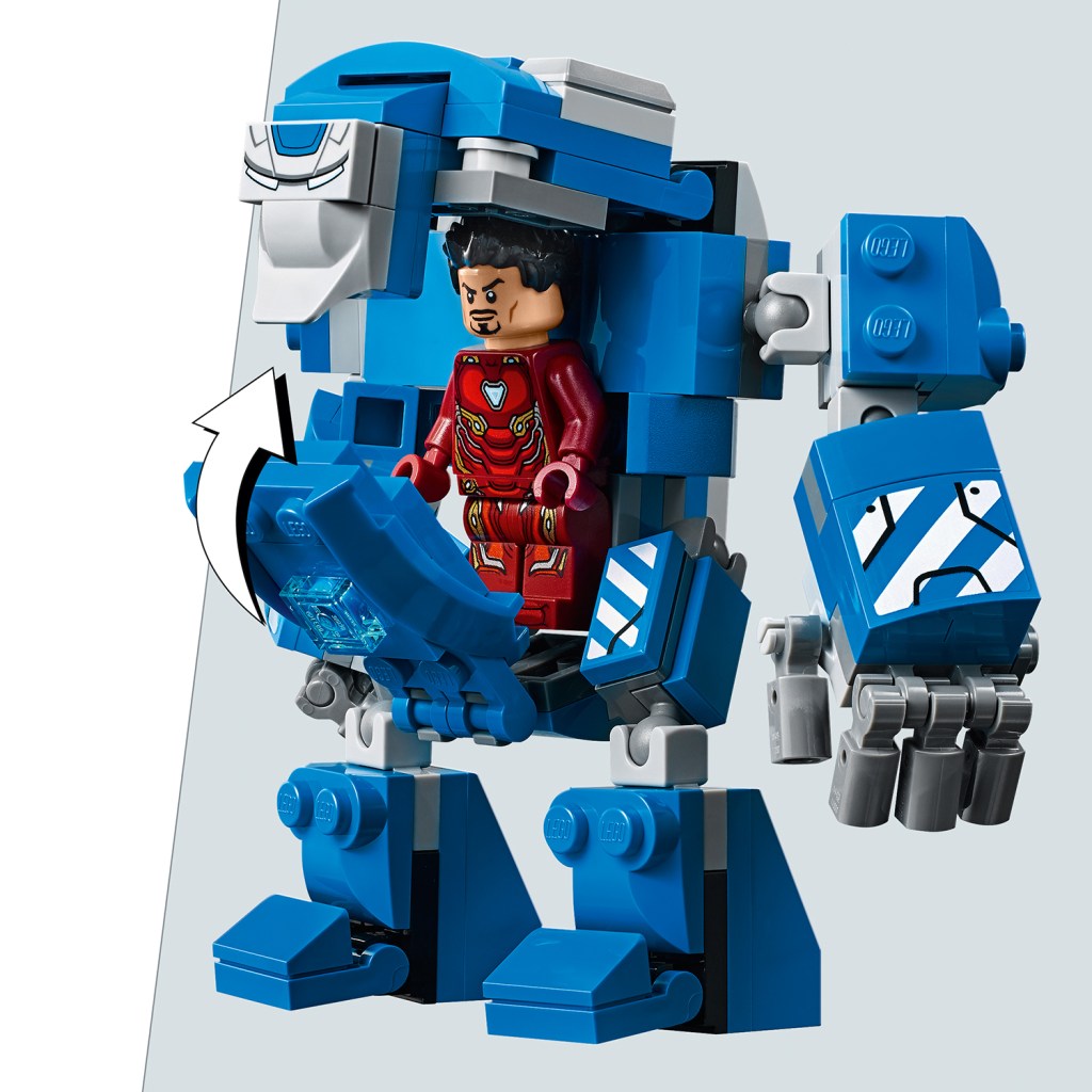LEGO-Marvel-76125-La-salle-des-armures-dIron-Man-feature3