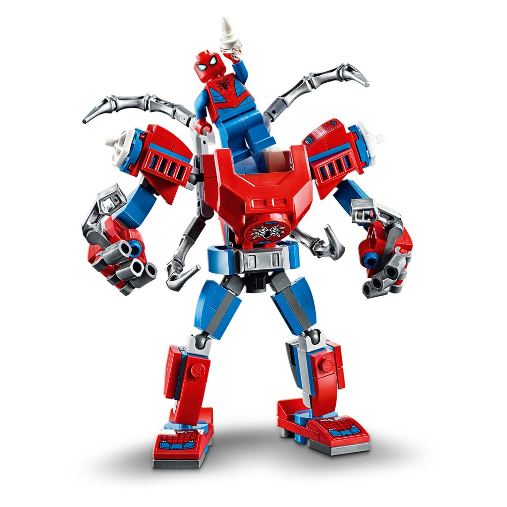 LEGO-Marvel-76146-Le-robot-de-Spider-Man-feature1