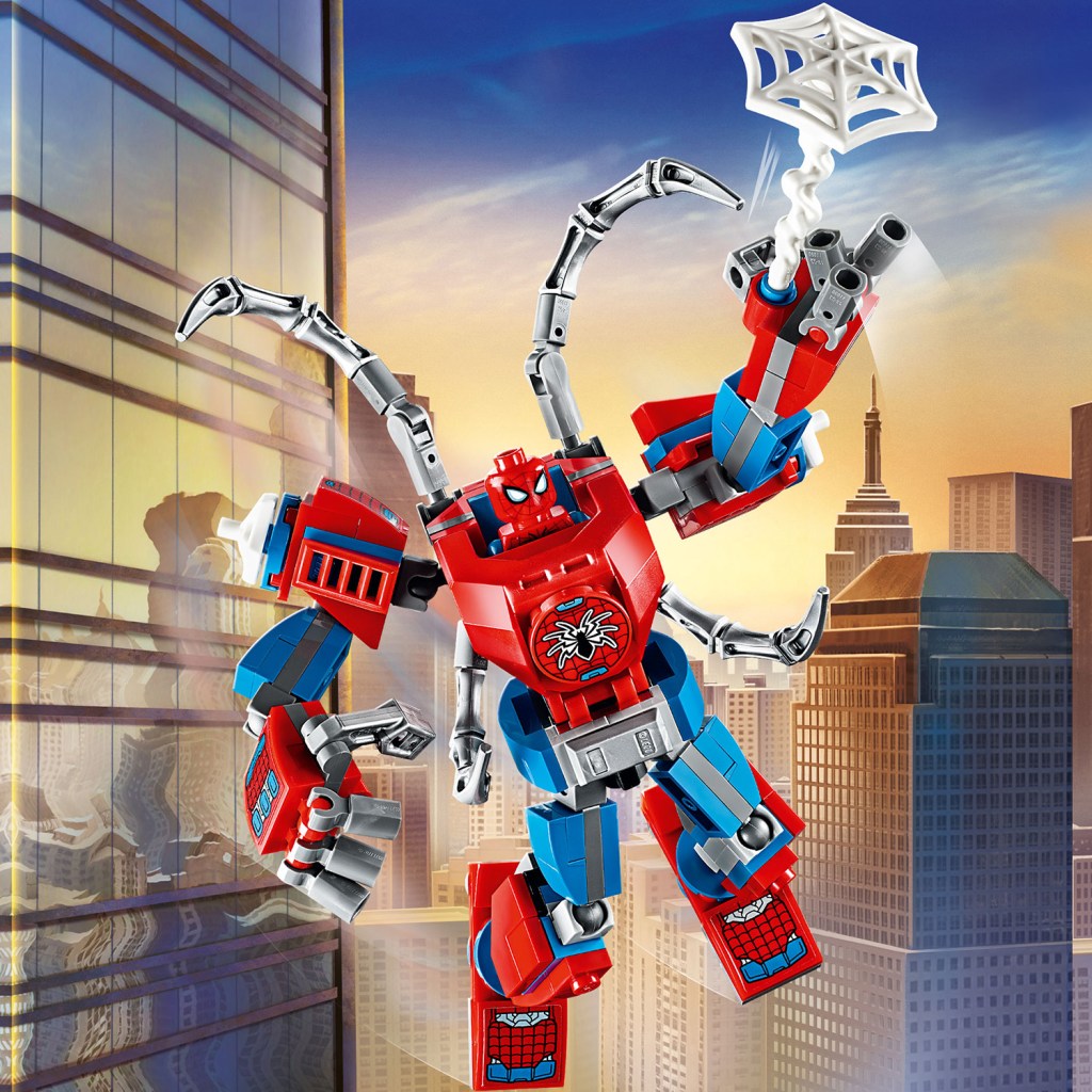 LEGO-Marvel-76146-Le-robot-de-Spider-Man-feature3