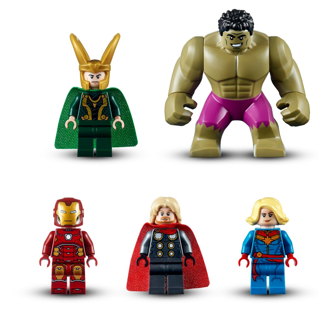 LEGO-Marvel-76152-La-colère-de-Loki-feature3