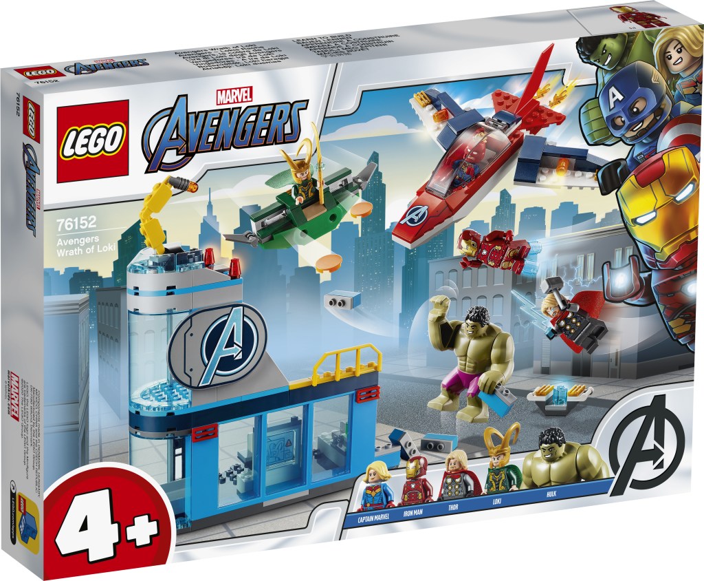 LEGO-Marvel-76152-La-colère-de-Loki-face