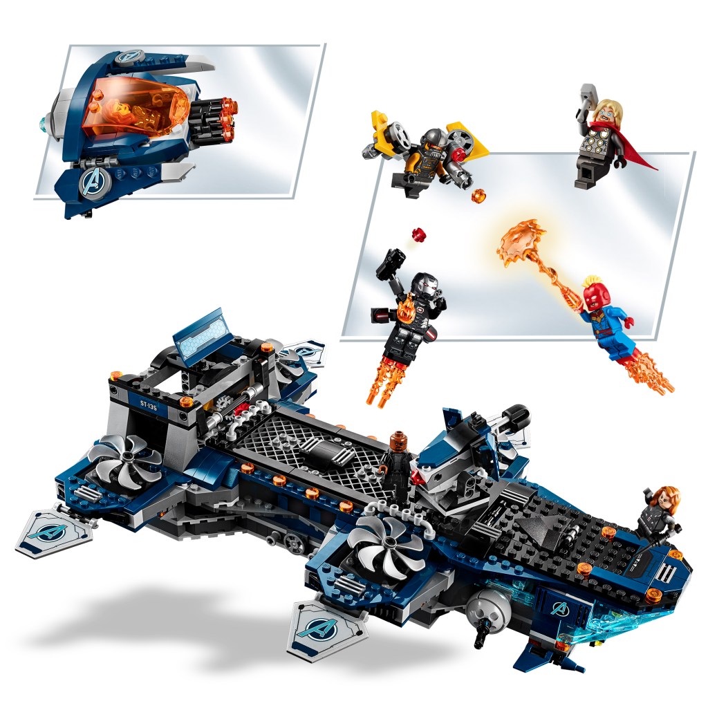LEGO-Marvel-76153-Lhéliporteur-des-Avengers-feature2