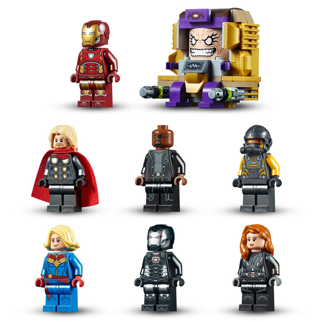 LEGO-Marvel-76153-Lhéliporteur-des-Avengers-feature3