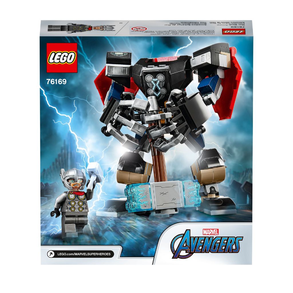 LEGO-Marvel-76169-Larmure-robot-de-Thor-dos