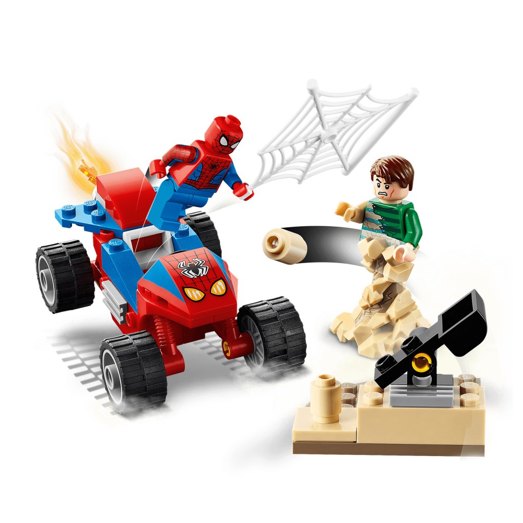 LEGO-Marvel-76172-Le-combat-de-Spider-Man-et-Sandman-feature1