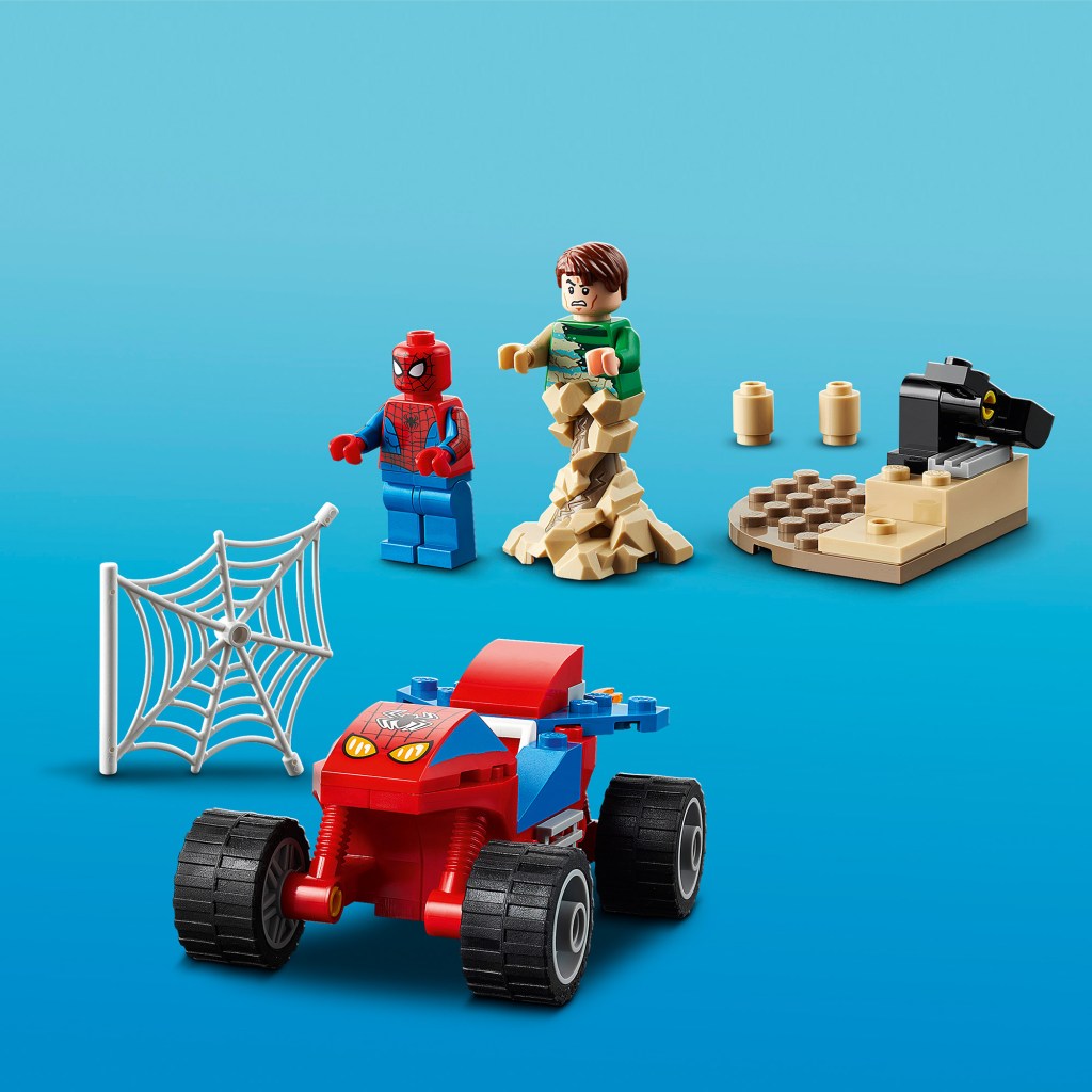 LEGO-Marvel-76172-Le-combat-de-Spider-Man-et-Sandman-feature3