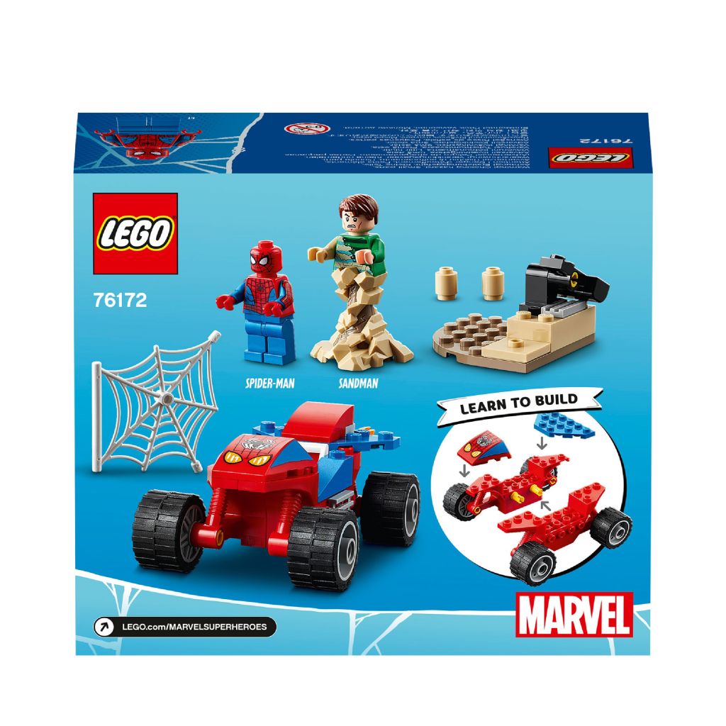 LEGO-Marvel-76172-Le-combat-de-Spider-Man-et-Sandman-dos