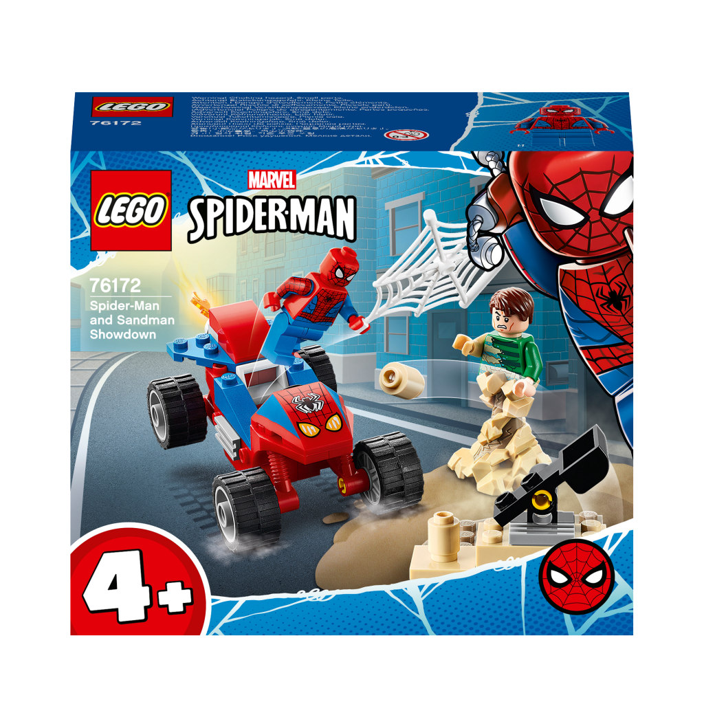 LEGO-Marvel-76172-Le-combat-de-Spider-Man-et-Sandman-face