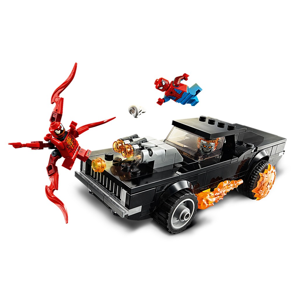LEGO-Marvel-76173-Spider-Man-et-Ghost-Rider-contre-Carnage-feature1