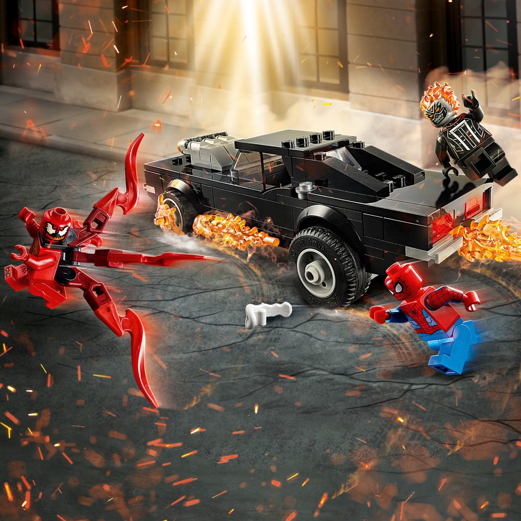 LEGO-Marvel-76173-Spider-Man-et-Ghost-Rider-contre-Carnage-feature3