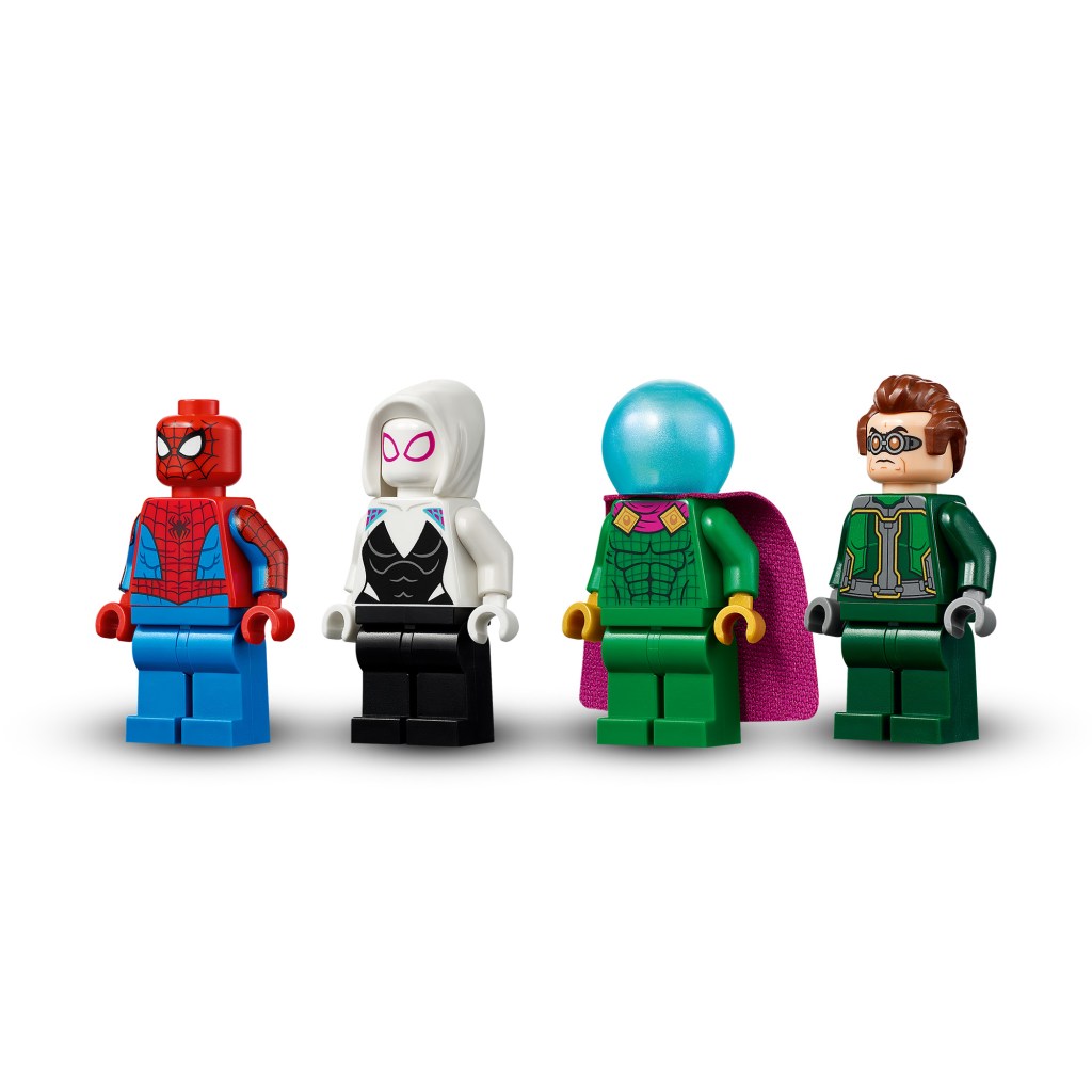 LEGO-Marvel-76174-Le-camion-monstre-de-spider-Man-contre-Mystério-feature2