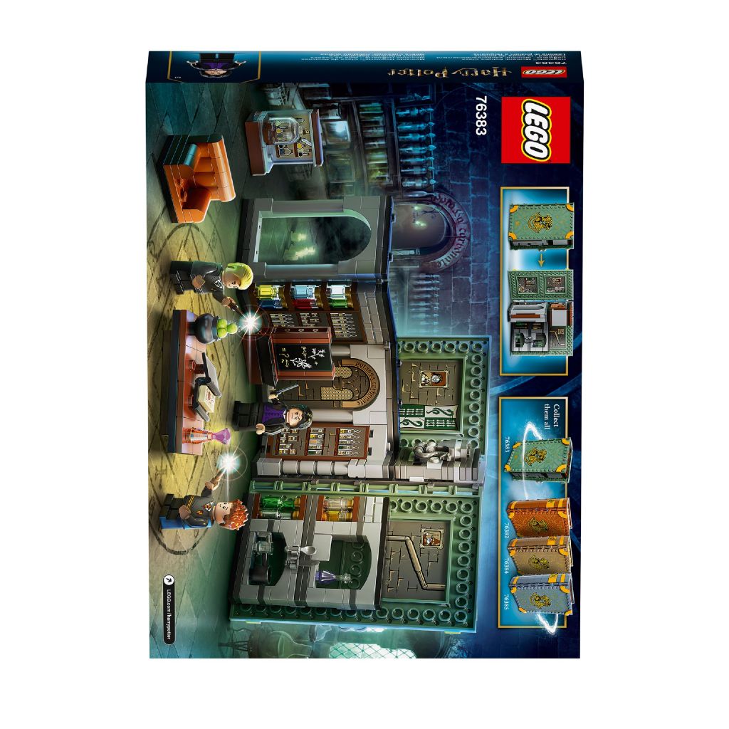 LEGO-Harry-Potter-76383-Poudlard-le-cours-de-potions-dos