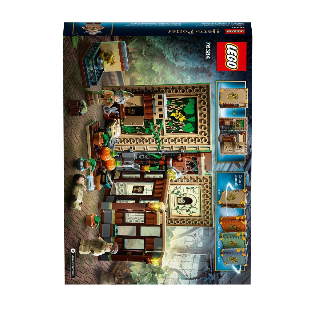 LEGO-Harry-Potter-76384-Poudlard-le-cours-de-botanique-dos