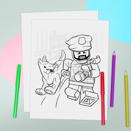 Lego-policieretsonchien-440x4403