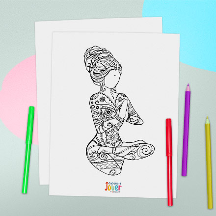 Coloriage-Mandala-meditation_1