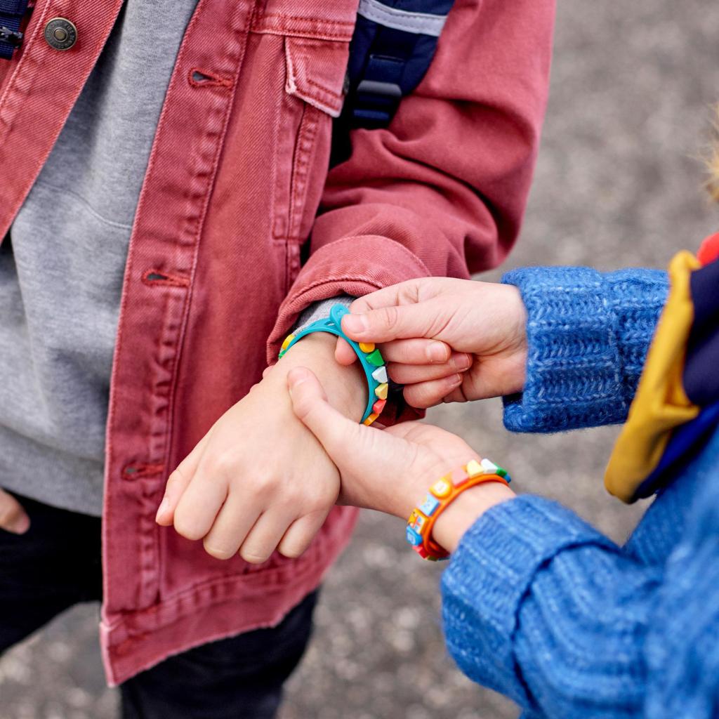 bracelet-aventure-lego