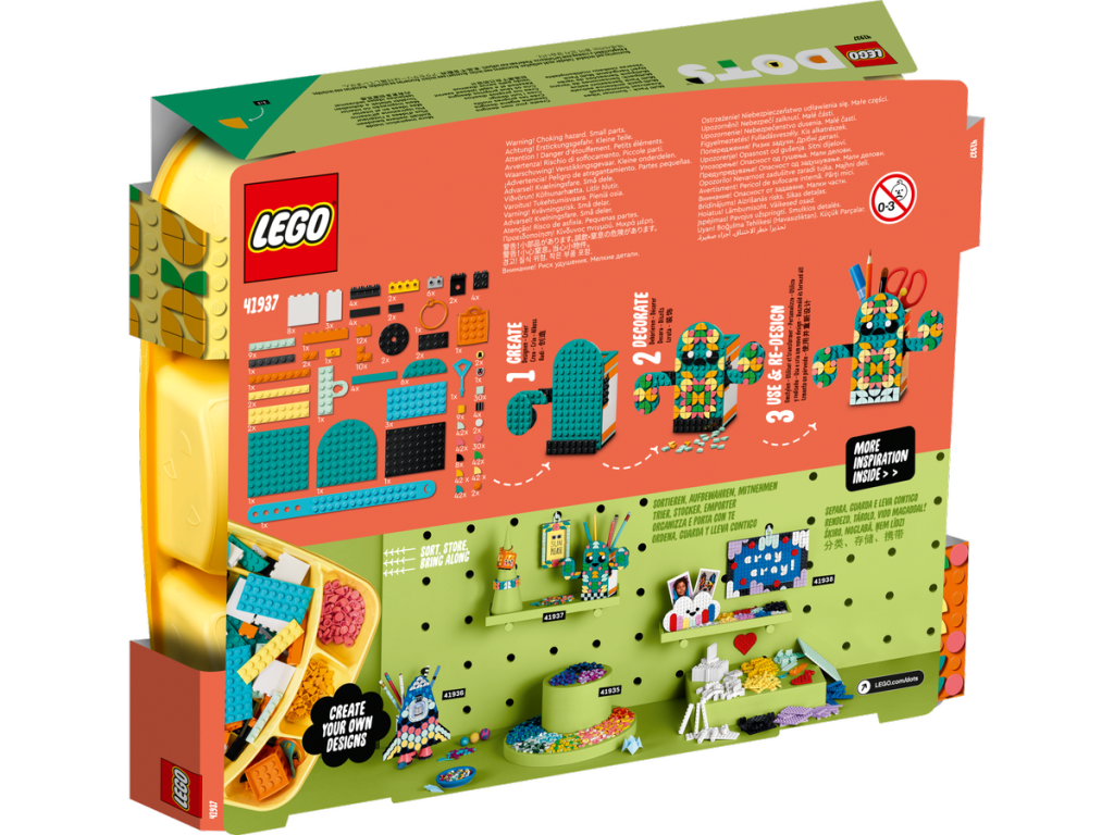 LEGO-DOTS-41937-Multi-pack-ambiance-estivale-BACK