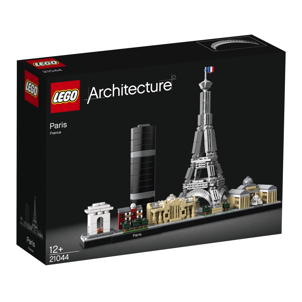 LEGO-Architecture-21044-Paris-face
