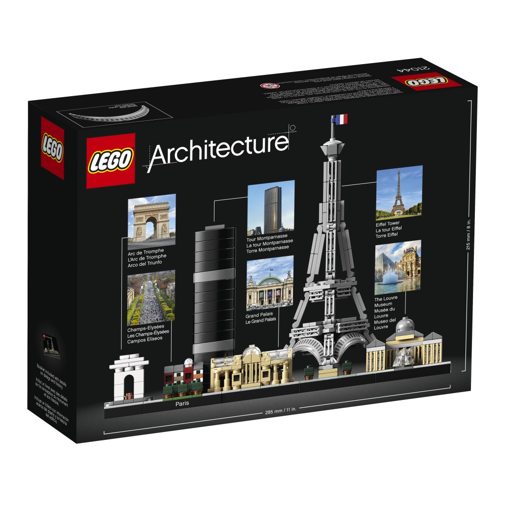 LEGO-Architecture-21044-Paris-dos