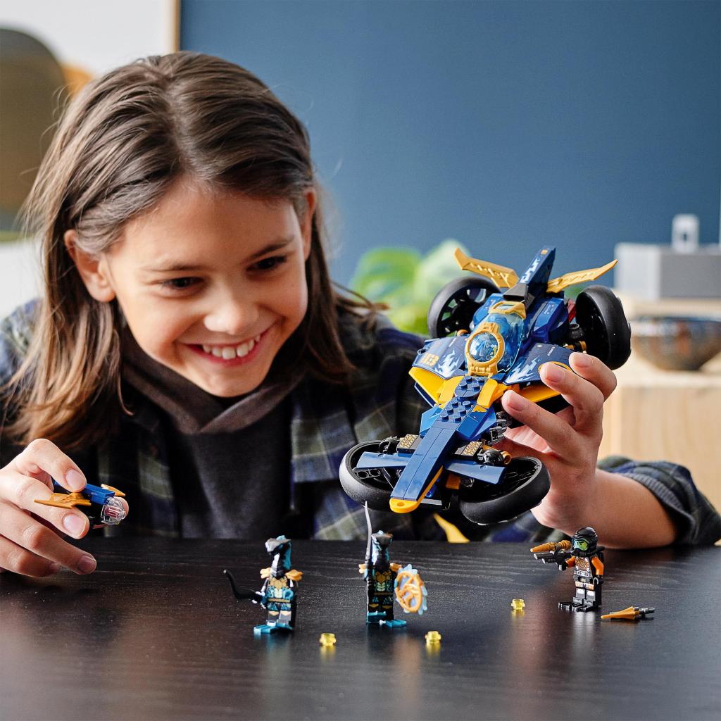 Lego-ninjago-71752-le-bolide-ninja-sous-marin-jeu