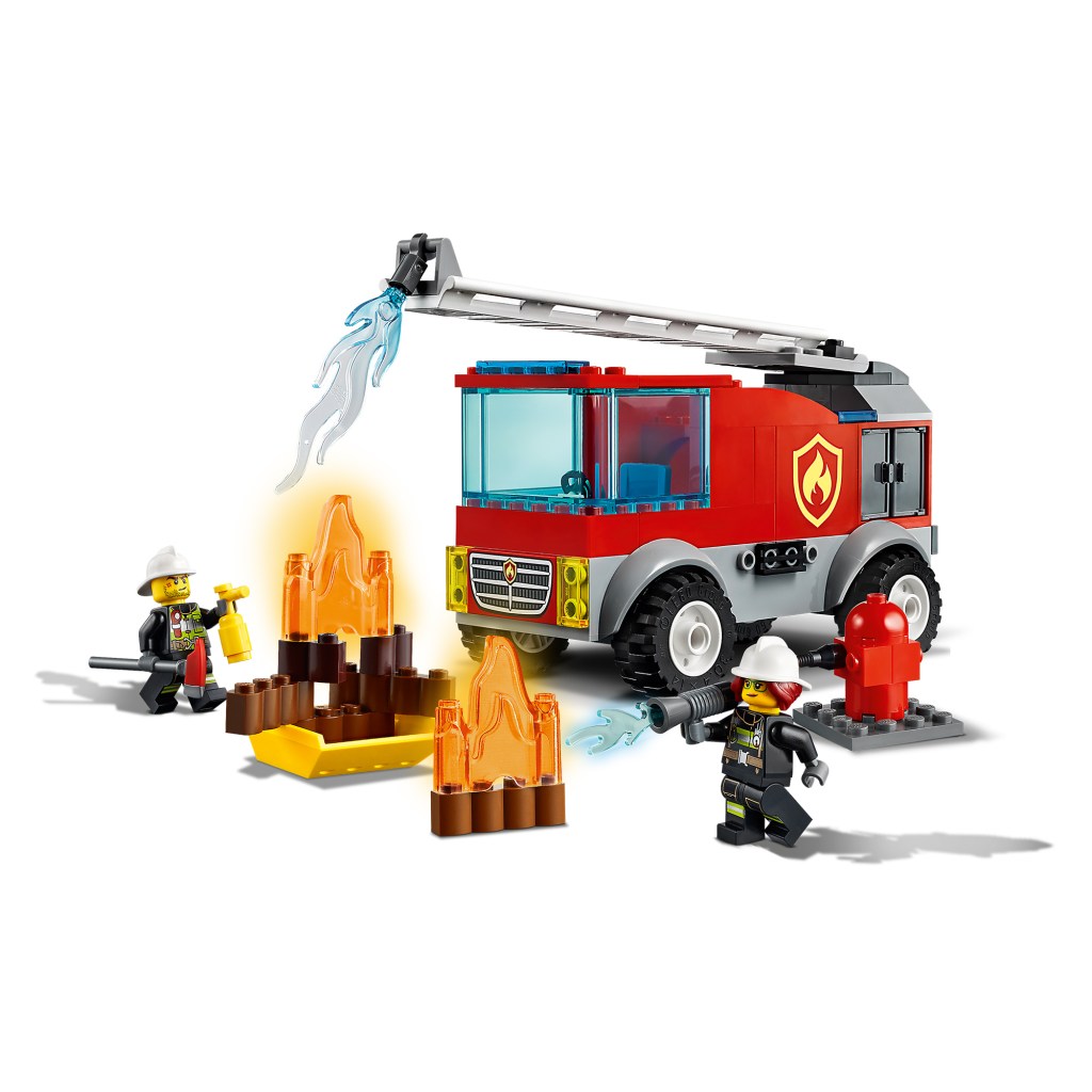 LEGO-City-60280-Le-camion-des-pompiers-avec-échelle-feature1