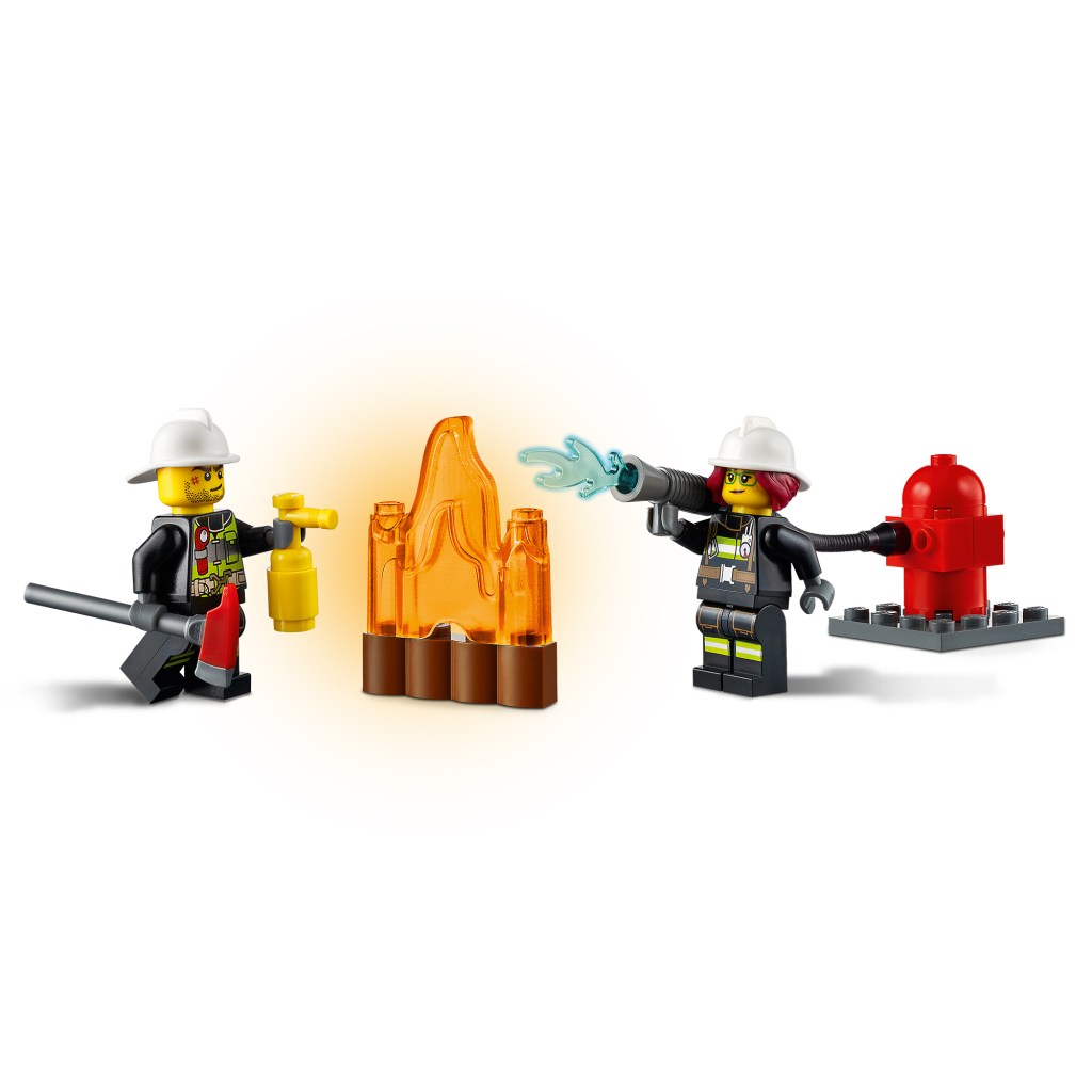 LEGO-City-60280-Le-camion-des-pompiers-avec-échelle-feature2