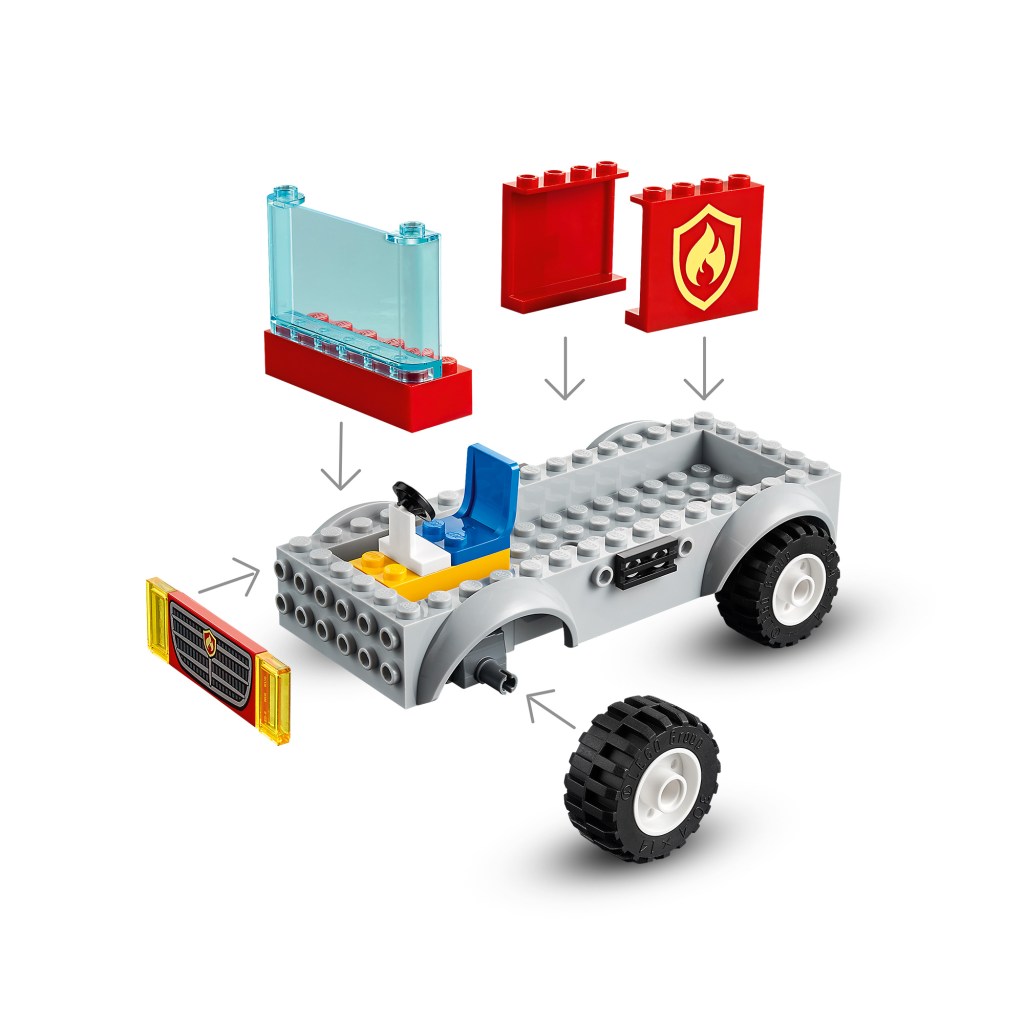 LEGO-City-60280-Le-camion-des-pompiers-avec-échelle-feature3