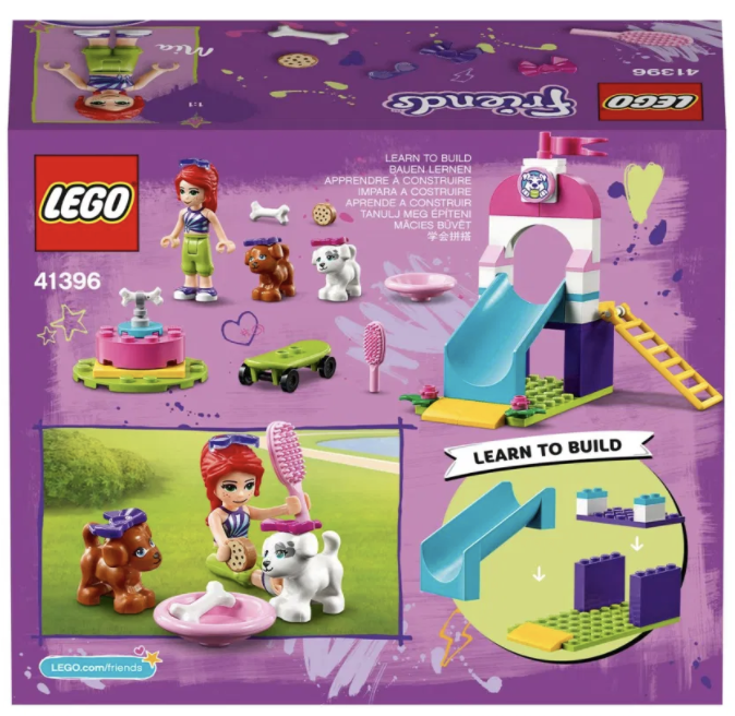 Lego-friends-41396-laire-de-jeux-des-bebes-chiens-dos
