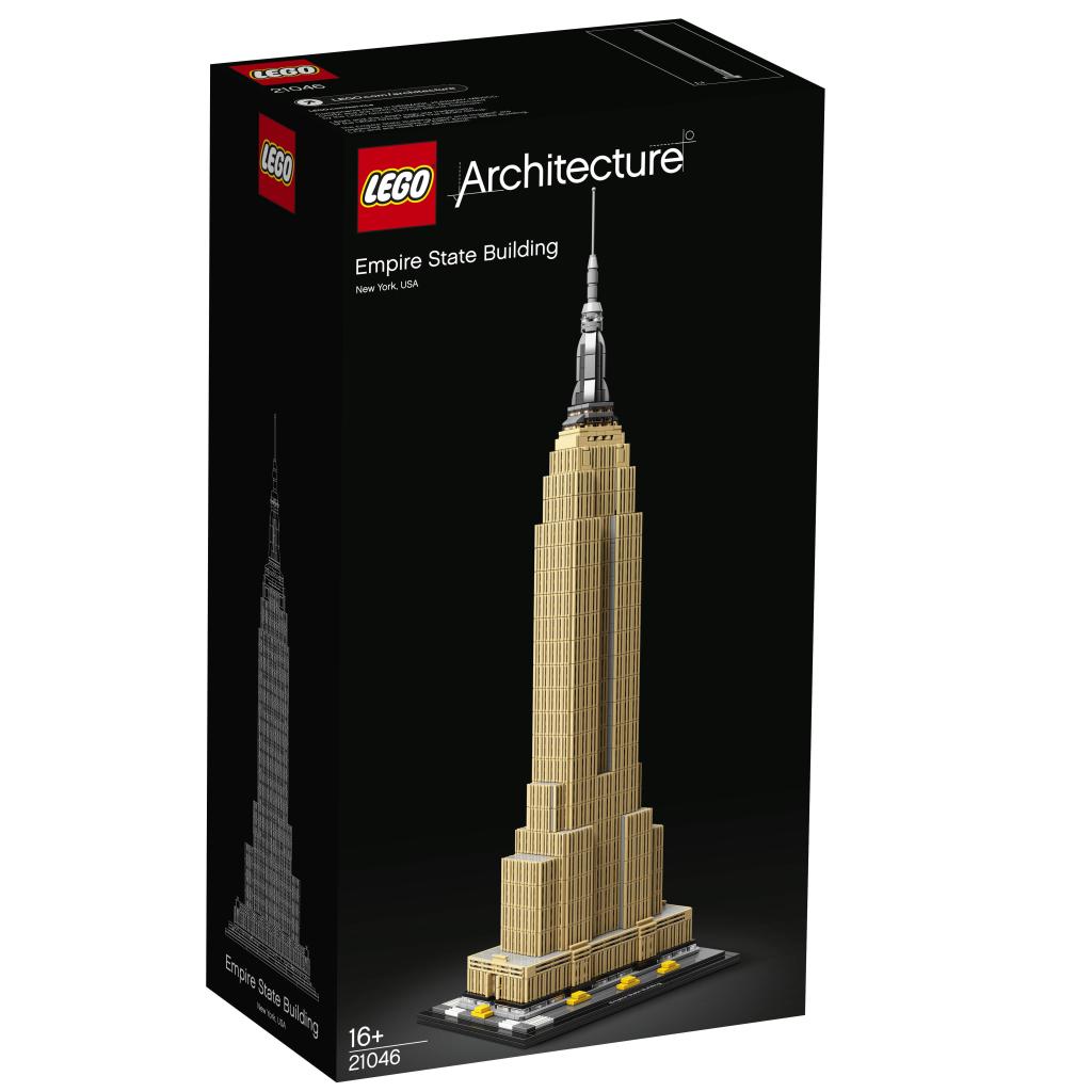Lego-architecture-21046-lempire-state-building-face