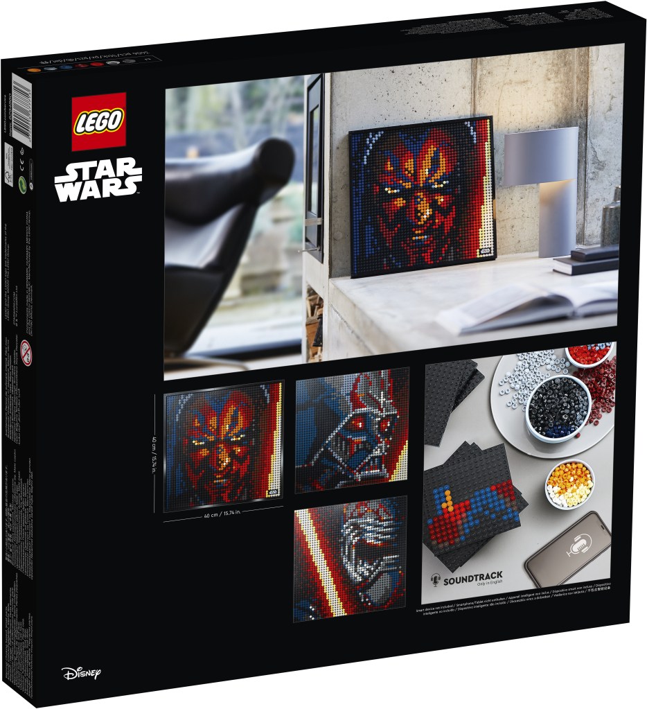 LEGO-art-31200-Star-Wars-Les-Sith-dos