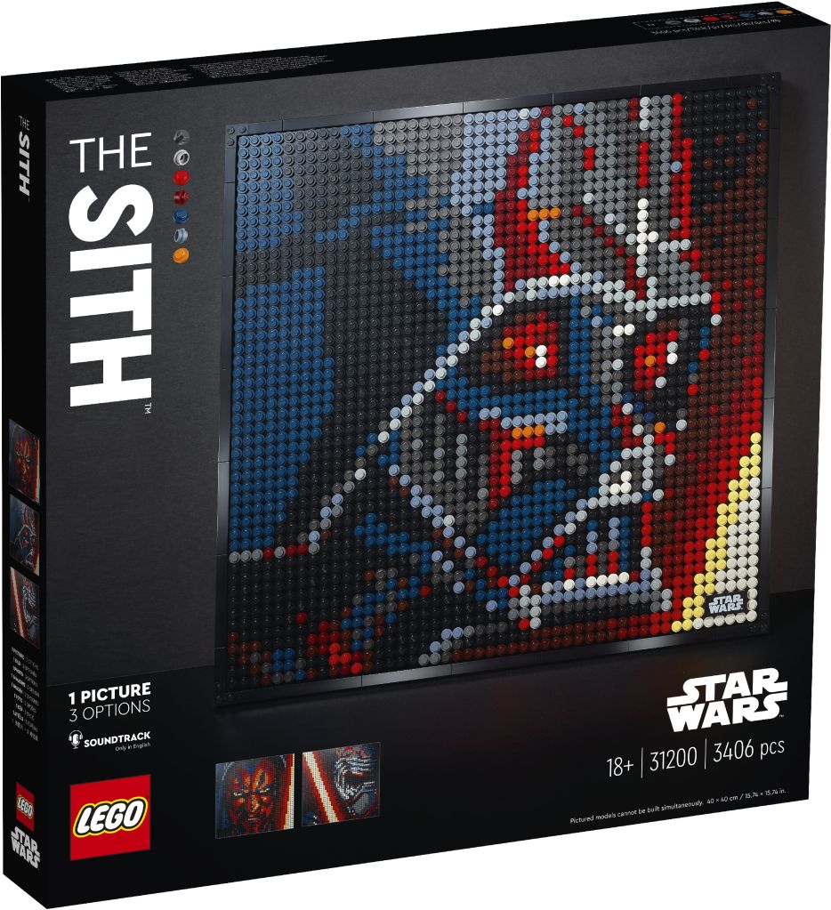 LEGO-art-31200-Star-Wars-Les-Sith-face