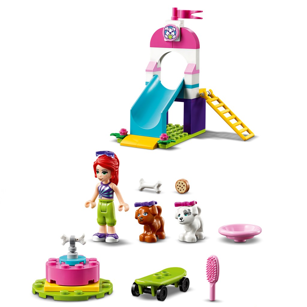 Lego-friends-41396-laire-de-jeux-des-bebes-chiens-feature1